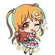 新作ドット絵ハクスラRPG『クラシックダンジョンX3』×「あみあみ」コラボ発表！アルバイトのあみこ＆りるこが参戦