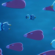 『ポケモンレジェンズZ-A』の続報くるか！？ポケモンの大型情報イベント「Pokémon Presents」2月27日23時より配信決定