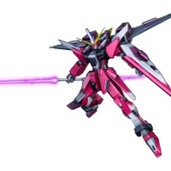 グラフィックが向上した「フリーダム」や「デスティニー」に注目！『機動戦士ガンダムSEED BATTLE DESTINY REMASTERED』のストーリーや参戦機体を紹介