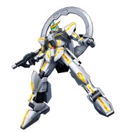 グラフィックが向上した「フリーダム」や「デスティニー」に注目！『機動戦士ガンダムSEED BATTLE DESTINY REMASTERED』のストーリーや参戦機体を紹介