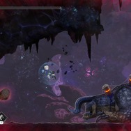 「死にゲー」をやめた『エンダーマグノリア』が出した答えとは─高難易度作品も多い「メトロイドヴァニア」に刻んだ新たな一歩を実体験