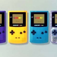 「透明な電子機器は最高だ」なんでもシースルーしちゃう海外猛者現る…その手に掛かったのは「シースルーカービィゲームキューブ」「シースルーPS2」、ブラウン管TVやSNESなどなど…世界は広い