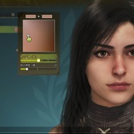『モンハンワイルズ』のキャラメイクは「顔テクスチャ」が決め手!あえてデフォルト顔を使って、“美人”のコツを紹介