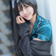 サトノクラウン、撮影：RYU（X：@RYU_MADEINJAPAN）