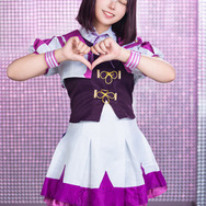 スペシャルウィーク、撮影：箱ねこ（X：@hako_cat2）