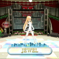 ドリームクラブ ZERO