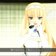ドリームクラブ ZERO