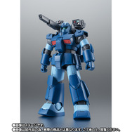 ガンプラまとめ売り　ガンダム ガンキャノン ゼータガンダム等 Zガンダムより「ガンキャノン重装型 ジャブロー基地仕様」が
