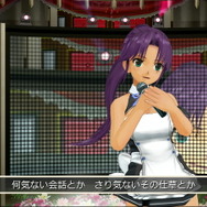 ドリームクラブ ZERO