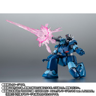 ガンプラまとめ売り　ガンダム ガンキャノン ゼータガンダム等 ガンプラまとめ売り ガンダム ガンキャノン ゼータガンダム等