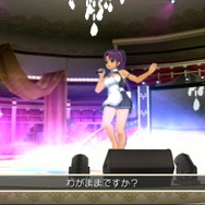 ドリームクラブ ZERO