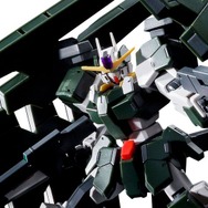 劇場版「機動戦士ガンダム00 」よりHG「ガンダムサバーニャ」&「ガンダムハルート」最終決戦仕様が本日2月20日11時より予約受付開始!