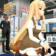 ドリームクラブ ZERO