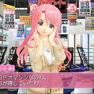 ドリームクラブ ZERO