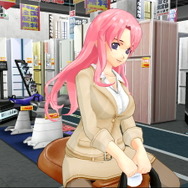 ドリームクラブ ZERO