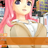 ドリームクラブ ZERO