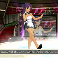 ドリームクラブ ZERO
