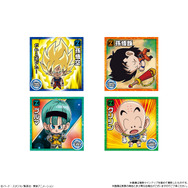 だから滅びた…「ドラゴンボール」フリーザ編などの名シーンが