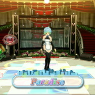 ドリームクラブ ZERO