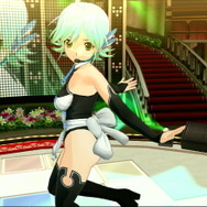 ドリームクラブ ZERO