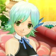 ドリームクラブ ZERO
