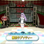 ドリームクラブ ZERO