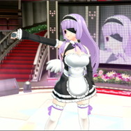 ドリームクラブ ZERO