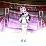 ドリームクラブ ZERO