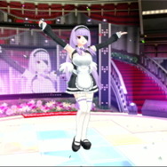 ドリームクラブ ZERO