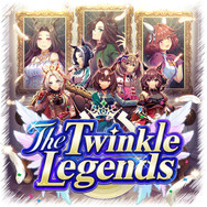ウマ娘』新育成シナリオ「Legends」編を先行プレイ！革命を