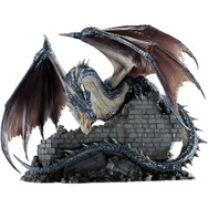 一番くじ モンスターハンター 20th Anniversary」再販決定！A賞