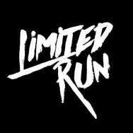 ゲーム機破壊の報告も…海外レトロハード向け新作カセットでリコール。メーカー「該当カートリッジ製造業者の品はもう使わない」