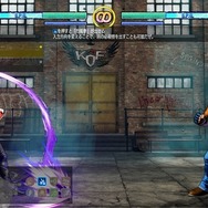 令和に放つ烈風拳『餓狼伝説 City of the Wolves』オープンベータテストプレイレポ＆まずはこれから覚えよう！バトルシステムをちょこっと解説