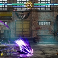 令和に放つ烈風拳『餓狼伝説 City of the Wolves』オープンベータテストプレイレポ＆まずはこれから覚えよう！バトルシステムをちょこっと解説