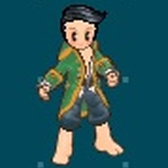 (c)2006-2007 Q Entertainment Inc. (c)2006-2007 UserJoy Technology Co., Ltd.