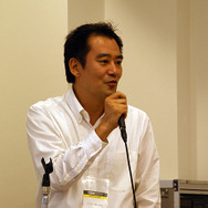 【CEDEC 2010】ニフティクラウドを用いたオンラインゲーム・ソーシャルアプリの活用