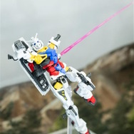 ※画像は公式Xより引用。