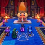 『英雄伝説 界の軌跡』や『野狗子: Slitterhead』が1,999円！『DQM3』『ペルソナ3R』もお買い得な、ゲオストア＆店舗のセールは2月22日から