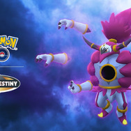 『ポケGO』に幻のポケモン“フーパ”登場―『ポケカ』新弾でSAR「ヒビキのホウオウex」もお披露目される！「ポケモン」ニュースランキング