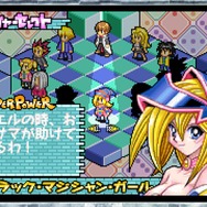 「マンモスの墓場」って効果カードだったっけ！？『遊戯王 アーリーデイズコレクション』では、初期ならではの懐かしい環境が味わえた【先行レポ】