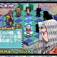 「マンモスの墓場」って効果カードだったっけ！？『遊戯王 アーリーデイズコレクション』では、初期ならではの懐かしい環境が味わえた【先行レポ】