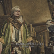 『モンハンワイルズ』製品版プレイレビュー!バッサバッサ斬れる太刀に「納刀術」もいい感じ―ストーリー体験は過去作と全くの別物