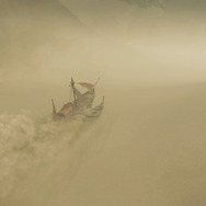 『モンハンワイルズ』製品版プレイレビュー!バッサバッサ斬れる太刀に「納刀術」もいい感じ―ストーリー体験は過去作と全くの別物