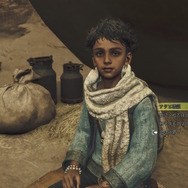 『モンハンワイルズ』製品版プレイレビュー!バッサバッサ斬れる太刀に「納刀術」もいい感じ―ストーリー体験は過去作と全くの別物