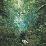 『モンハンワイルズ』製品版プレイレビュー!バッサバッサ斬れる太刀に「納刀術」もいい感じ―ストーリー体験は過去作と全くの別物