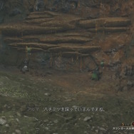 『モンハンワイルズ』製品版プレイレビュー!バッサバッサ斬れる太刀に「納刀術」もいい感じ―ストーリー体験は過去作と全くの別物