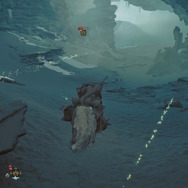 『モンハンワイルズ』製品版プレイレビュー!バッサバッサ斬れる太刀に「納刀術」もいい感じ―ストーリー体験は過去作と全くの別物