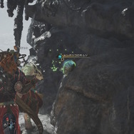 『モンハンワイルズ』製品版プレイレビュー!バッサバッサ斬れる太刀に「納刀術」もいい感じ―ストーリー体験は過去作と全くの別物