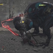 『モンハンワイルズ』製品版プレイレビュー!バッサバッサ斬れる太刀に「納刀術」もいい感じ―ストーリー体験は過去作と全くの別物