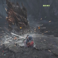 『モンハンワイルズ』製品版プレイレビュー!バッサバッサ斬れる太刀に「納刀術」もいい感じ―ストーリー体験は過去作と全くの別物